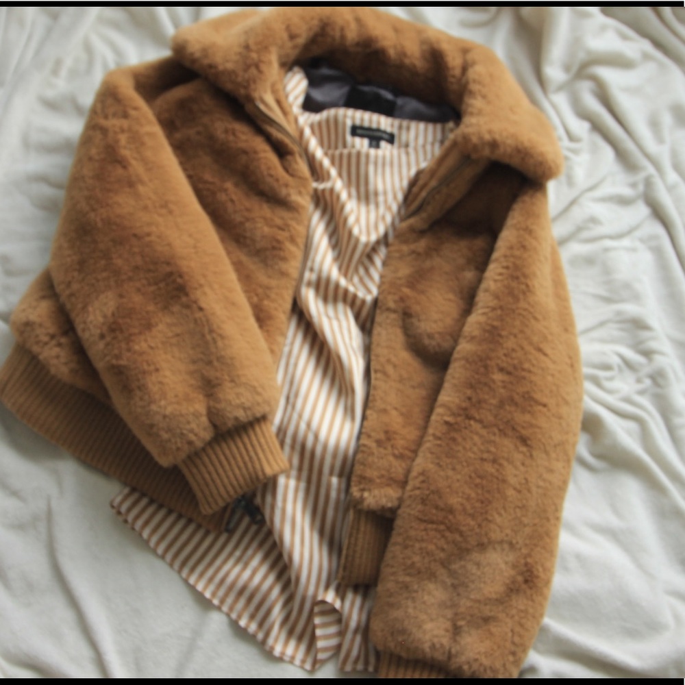 Banana Republic Combo